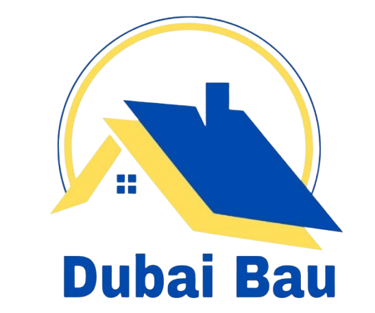 logodubaibau removebg preview